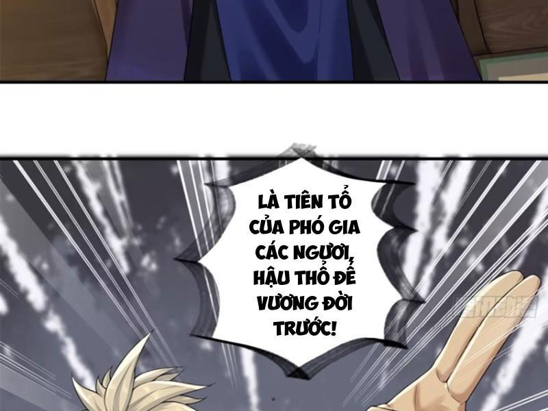 Bắt Đầu Với Tuyệt Sắc Sư Tôn: Hệ Thống Tổng Cục Phản Cốt Chap 77 - Next Chap 78