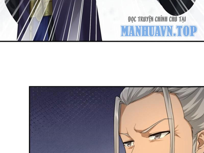 Bắt Đầu Với Tuyệt Sắc Sư Tôn: Hệ Thống Tổng Cục Phản Cốt Chap 77 - Next Chap 78