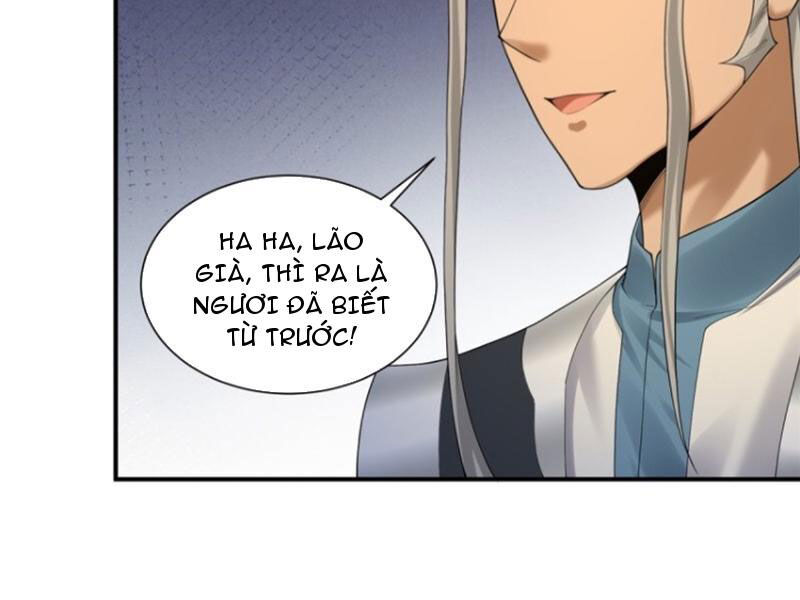 Bắt Đầu Với Tuyệt Sắc Sư Tôn: Hệ Thống Tổng Cục Phản Cốt Chap 77 - Next Chap 78