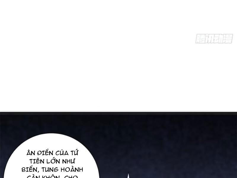 Bắt Đầu Với Tuyệt Sắc Sư Tôn: Hệ Thống Tổng Cục Phản Cốt Chap 77 - Next Chap 78