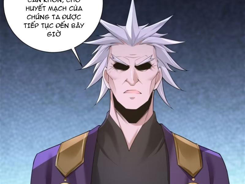 Bắt Đầu Với Tuyệt Sắc Sư Tôn: Hệ Thống Tổng Cục Phản Cốt Chap 77 - Next Chap 78