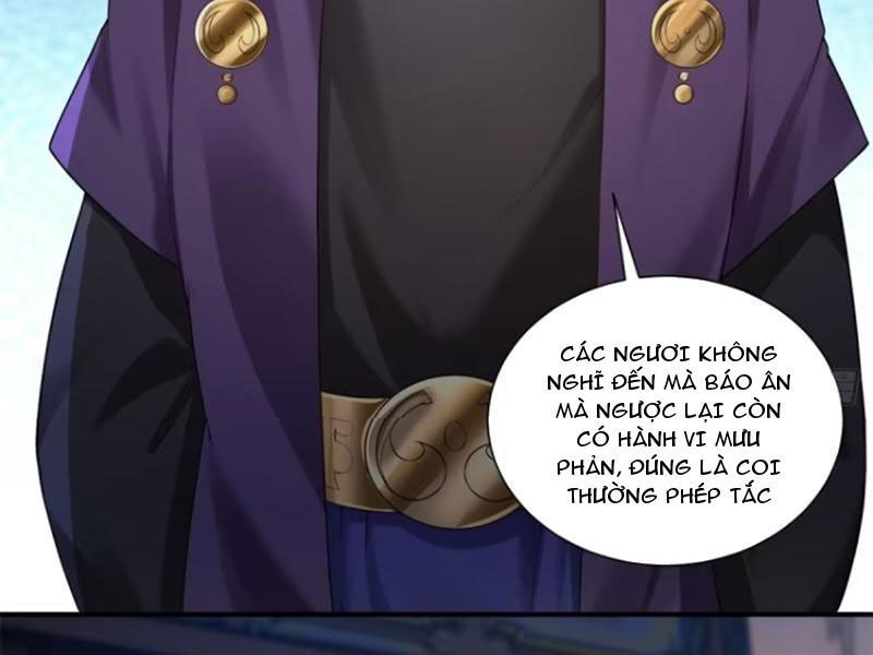 Bắt Đầu Với Tuyệt Sắc Sư Tôn: Hệ Thống Tổng Cục Phản Cốt Chap 77 - Next Chap 78