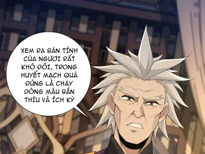 Bắt Đầu Với Tuyệt Sắc Sư Tôn: Hệ Thống Tổng Cục Phản Cốt Chap 77 - Next Chap 78