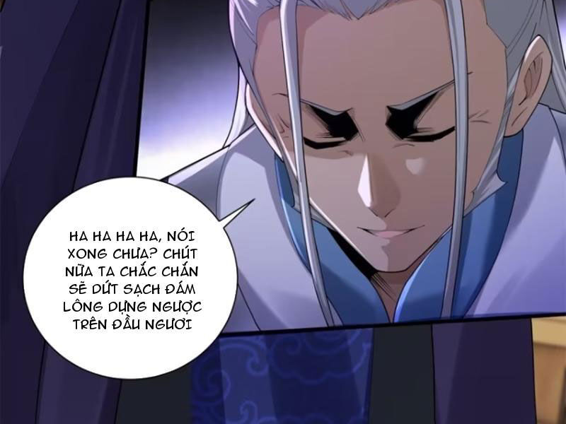 Bắt Đầu Với Tuyệt Sắc Sư Tôn: Hệ Thống Tổng Cục Phản Cốt Chap 77 - Next Chap 78