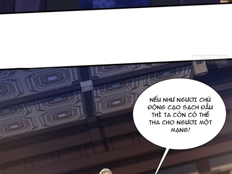 Bắt Đầu Với Tuyệt Sắc Sư Tôn: Hệ Thống Tổng Cục Phản Cốt Chap 77 - Next Chap 78