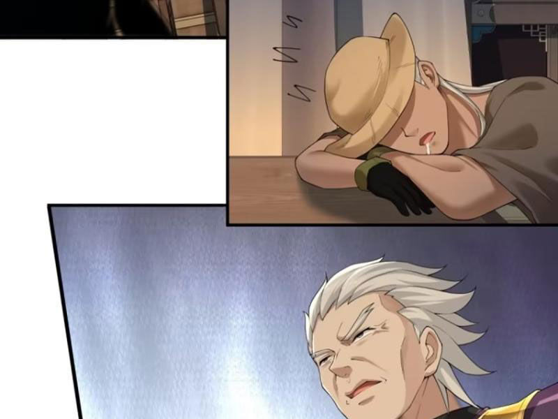 Bắt Đầu Với Tuyệt Sắc Sư Tôn: Hệ Thống Tổng Cục Phản Cốt Chap 77 - Next Chap 78