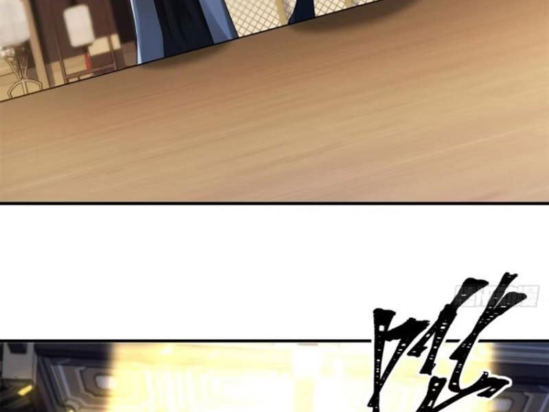 Bắt Đầu Với Tuyệt Sắc Sư Tôn: Hệ Thống Tổng Cục Phản Cốt Chap 77 - Next Chap 78