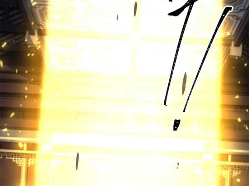 Bắt Đầu Với Tuyệt Sắc Sư Tôn: Hệ Thống Tổng Cục Phản Cốt Chap 77 - Next Chap 78