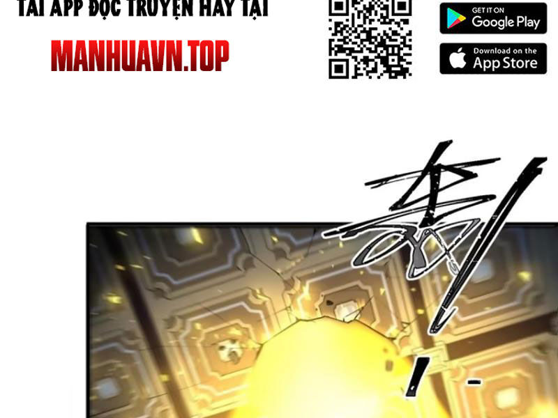 Bắt Đầu Với Tuyệt Sắc Sư Tôn: Hệ Thống Tổng Cục Phản Cốt Chap 77 - Next Chap 78