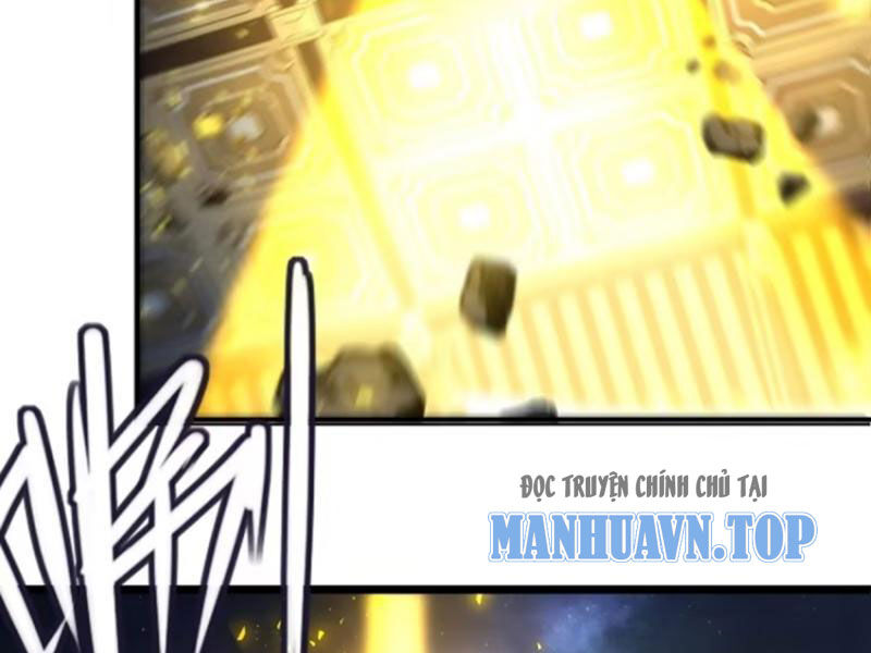 Bắt Đầu Với Tuyệt Sắc Sư Tôn: Hệ Thống Tổng Cục Phản Cốt Chap 77 - Next Chap 78