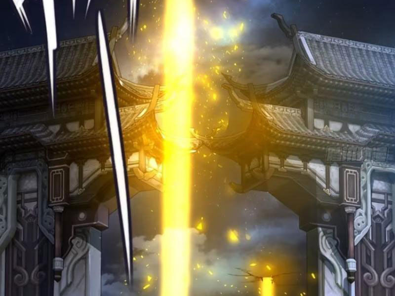 Bắt Đầu Với Tuyệt Sắc Sư Tôn: Hệ Thống Tổng Cục Phản Cốt Chap 77 - Next Chap 78
