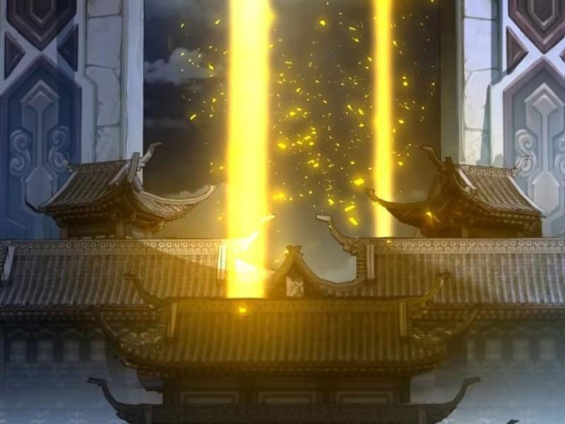 Bắt Đầu Với Tuyệt Sắc Sư Tôn: Hệ Thống Tổng Cục Phản Cốt Chap 77 - Next Chap 78