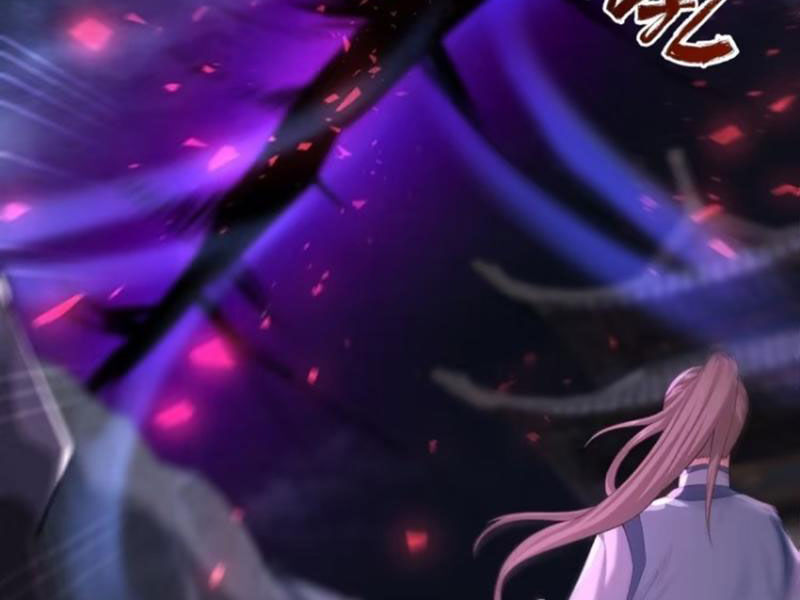 Bắt Đầu Với Tuyệt Sắc Sư Tôn: Hệ Thống Tổng Cục Phản Cốt Chap 77 - Next Chap 78