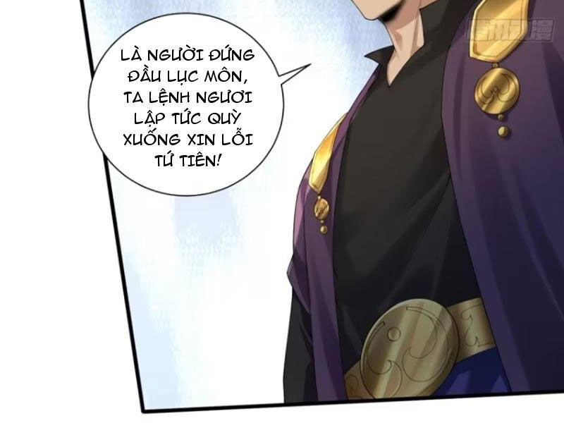Bắt Đầu Với Tuyệt Sắc Sư Tôn: Hệ Thống Tổng Cục Phản Cốt Chap 77 - Next Chap 78