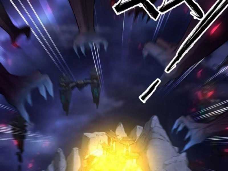 Bắt Đầu Với Tuyệt Sắc Sư Tôn: Hệ Thống Tổng Cục Phản Cốt Chap 77 - Next Chap 78