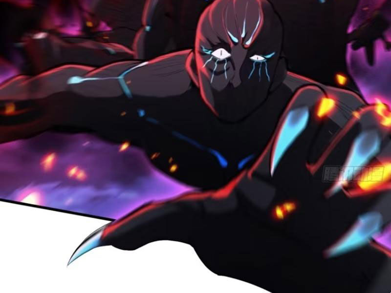 Bắt Đầu Với Tuyệt Sắc Sư Tôn: Hệ Thống Tổng Cục Phản Cốt Chap 77 - Next Chap 78