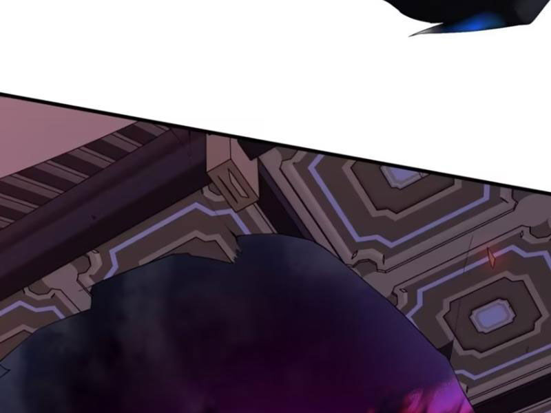 Bắt Đầu Với Tuyệt Sắc Sư Tôn: Hệ Thống Tổng Cục Phản Cốt Chap 77 - Next Chap 78