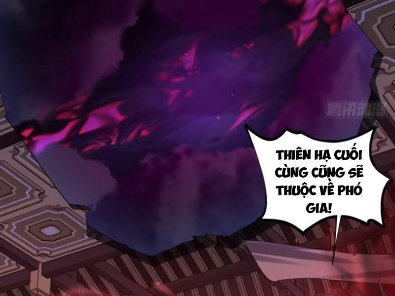 Bắt Đầu Với Tuyệt Sắc Sư Tôn: Hệ Thống Tổng Cục Phản Cốt Chap 77 - Next Chap 78