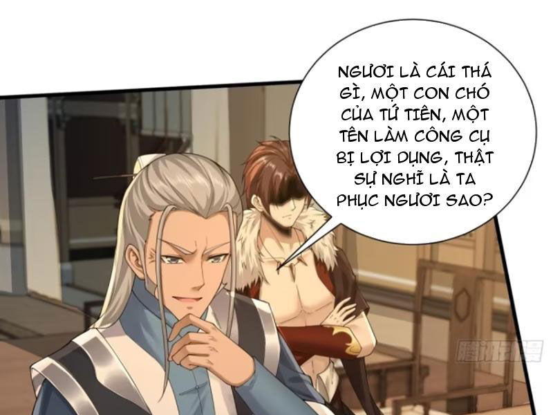 Bắt Đầu Với Tuyệt Sắc Sư Tôn: Hệ Thống Tổng Cục Phản Cốt Chap 77 - Next Chap 78