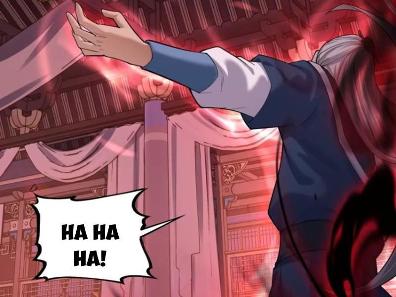 Bắt Đầu Với Tuyệt Sắc Sư Tôn: Hệ Thống Tổng Cục Phản Cốt Chap 77 - Next Chap 78