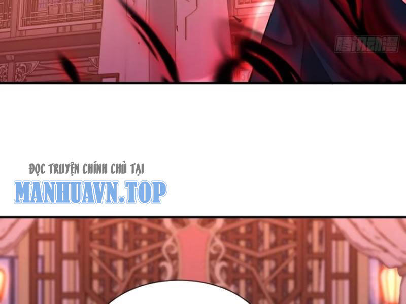 Bắt Đầu Với Tuyệt Sắc Sư Tôn: Hệ Thống Tổng Cục Phản Cốt Chap 77 - Next Chap 78