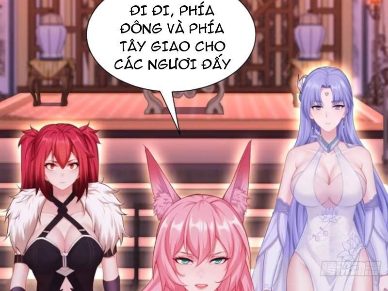 Bắt Đầu Với Tuyệt Sắc Sư Tôn: Hệ Thống Tổng Cục Phản Cốt Chap 77 - Next Chap 78