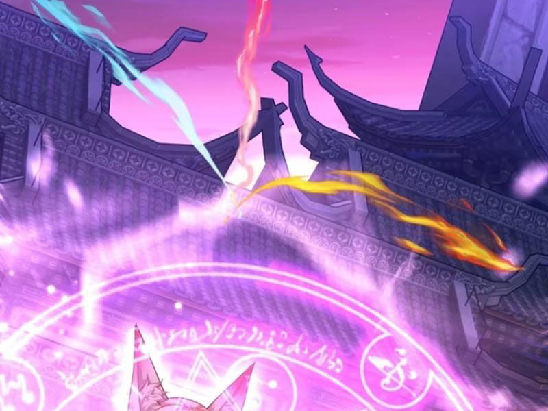 Bắt Đầu Với Tuyệt Sắc Sư Tôn: Hệ Thống Tổng Cục Phản Cốt Chap 77 - Next Chap 78