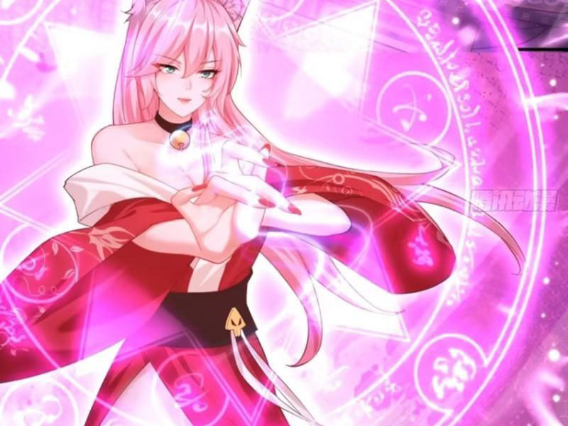 Bắt Đầu Với Tuyệt Sắc Sư Tôn: Hệ Thống Tổng Cục Phản Cốt Chap 77 - Next Chap 78