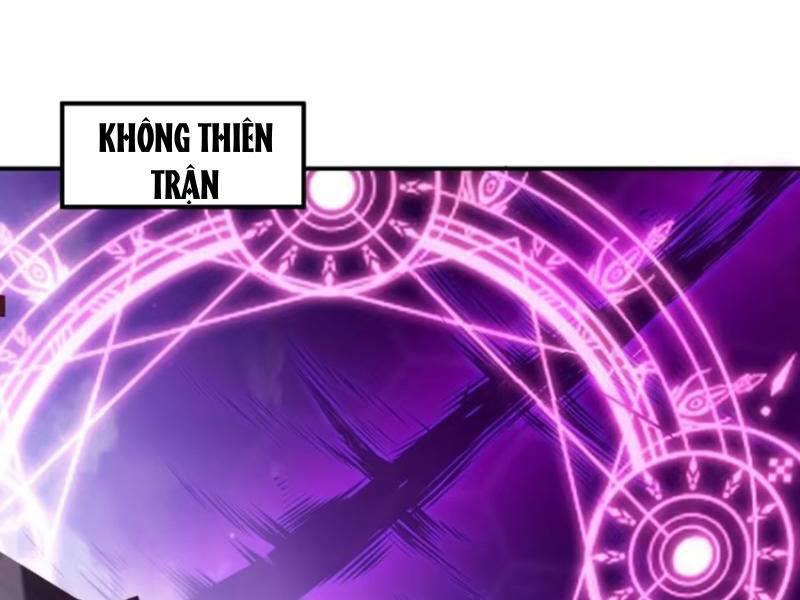 Bắt Đầu Với Tuyệt Sắc Sư Tôn: Hệ Thống Tổng Cục Phản Cốt Chap 77 - Next Chap 78