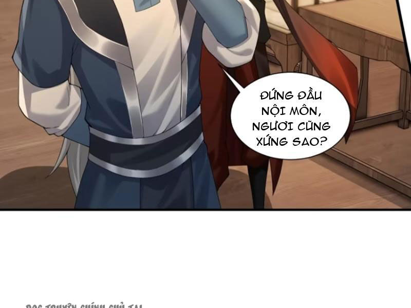 Bắt Đầu Với Tuyệt Sắc Sư Tôn: Hệ Thống Tổng Cục Phản Cốt Chap 77 - Next Chap 78