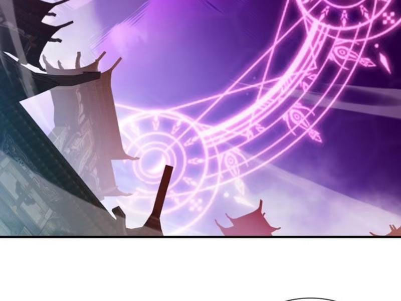 Bắt Đầu Với Tuyệt Sắc Sư Tôn: Hệ Thống Tổng Cục Phản Cốt Chap 77 - Next Chap 78