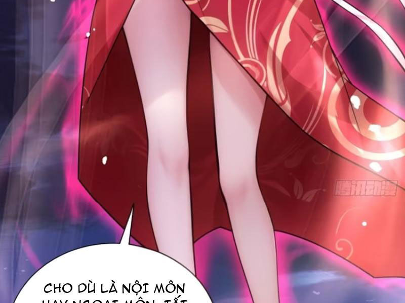 Bắt Đầu Với Tuyệt Sắc Sư Tôn: Hệ Thống Tổng Cục Phản Cốt Chap 77 - Next Chap 78