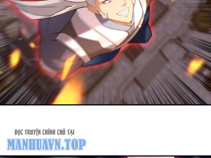 Bắt Đầu Với Tuyệt Sắc Sư Tôn: Hệ Thống Tổng Cục Phản Cốt Chap 77 - Next Chap 78