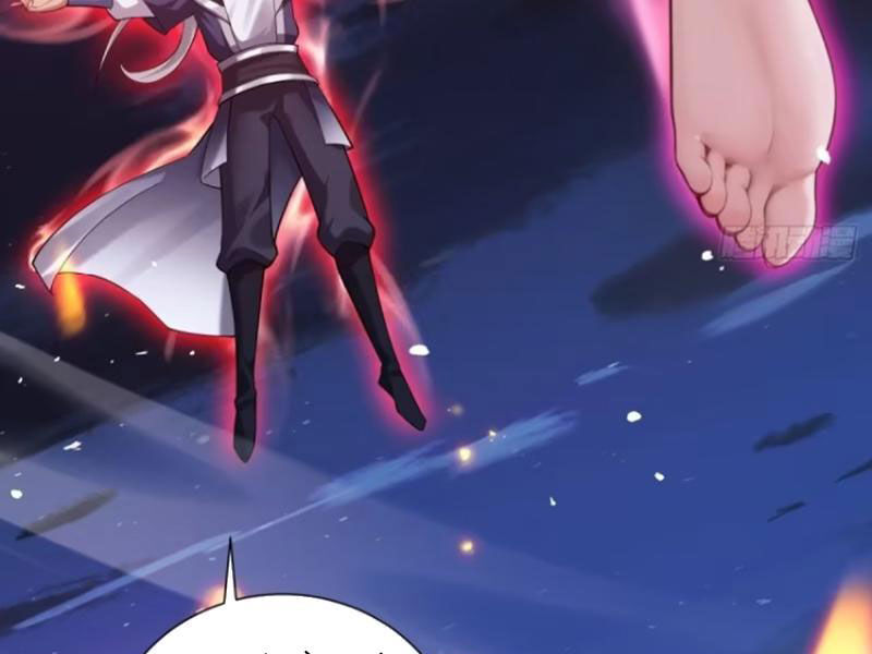 Bắt Đầu Với Tuyệt Sắc Sư Tôn: Hệ Thống Tổng Cục Phản Cốt Chap 77 - Next Chap 78