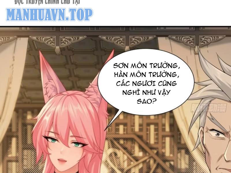 Bắt Đầu Với Tuyệt Sắc Sư Tôn: Hệ Thống Tổng Cục Phản Cốt Chap 77 - Next Chap 78