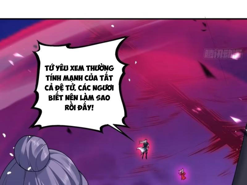 Bắt Đầu Với Tuyệt Sắc Sư Tôn: Hệ Thống Tổng Cục Phản Cốt Chap 77 - Next Chap 78