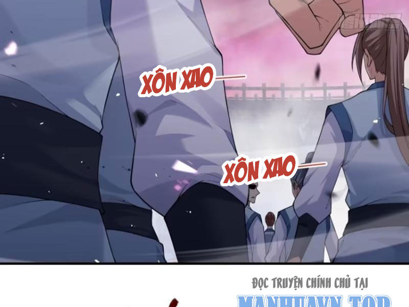 Bắt Đầu Với Tuyệt Sắc Sư Tôn: Hệ Thống Tổng Cục Phản Cốt Chap 77 - Next Chap 78