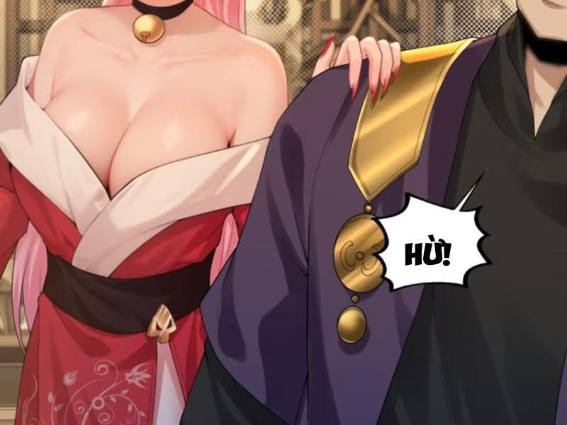 Bắt Đầu Với Tuyệt Sắc Sư Tôn: Hệ Thống Tổng Cục Phản Cốt Chap 77 - Next Chap 78