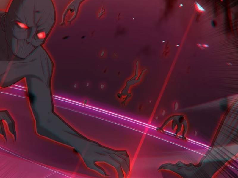 Bắt Đầu Với Tuyệt Sắc Sư Tôn: Hệ Thống Tổng Cục Phản Cốt Chap 77 - Next Chap 78