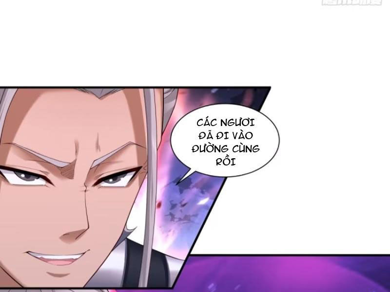 Bắt Đầu Với Tuyệt Sắc Sư Tôn: Hệ Thống Tổng Cục Phản Cốt Chap 77 - Next Chap 78