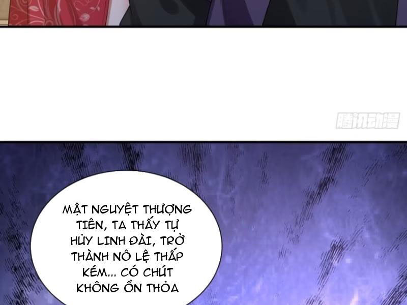 Bắt Đầu Với Tuyệt Sắc Sư Tôn: Hệ Thống Tổng Cục Phản Cốt Chap 77 - Next Chap 78