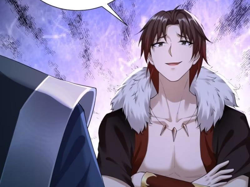 Bắt Đầu Với Tuyệt Sắc Sư Tôn: Hệ Thống Tổng Cục Phản Cốt Chap 77 - Next Chap 78