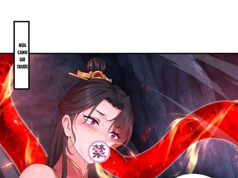 Bắt Đầu Với Tuyệt Sắc Sư Tôn: Hệ Thống Tổng Cục Phản Cốt Chap 78 - Next Chap 79