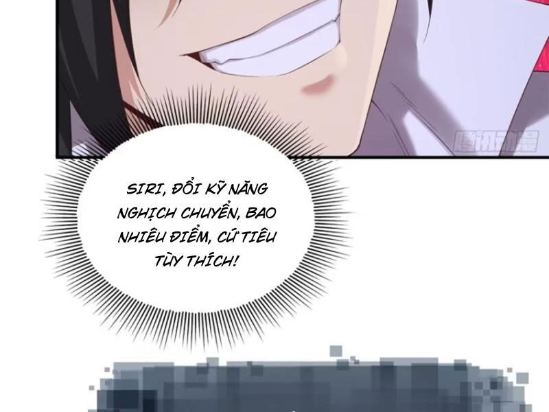 Bắt Đầu Với Tuyệt Sắc Sư Tôn: Hệ Thống Tổng Cục Phản Cốt Chap 78 - Next Chap 79