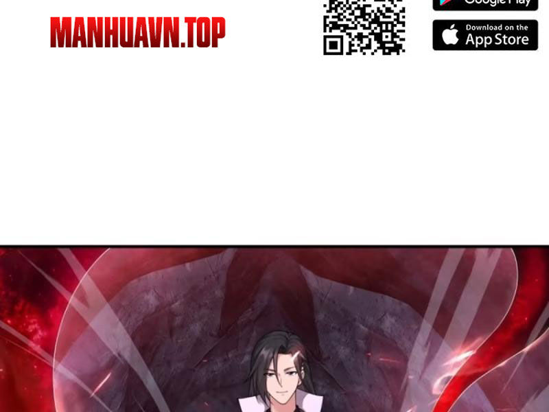 Bắt Đầu Với Tuyệt Sắc Sư Tôn: Hệ Thống Tổng Cục Phản Cốt Chap 78 - Next Chap 79