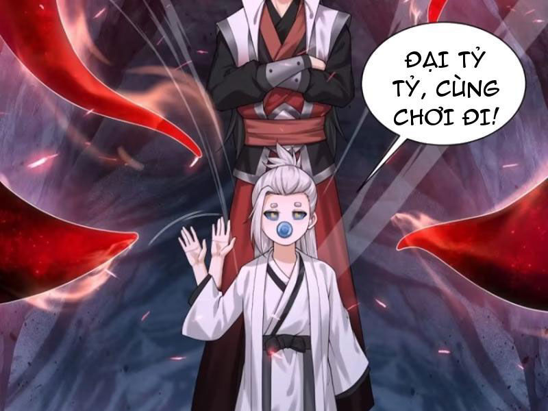 Bắt Đầu Với Tuyệt Sắc Sư Tôn: Hệ Thống Tổng Cục Phản Cốt Chap 78 - Next Chap 79