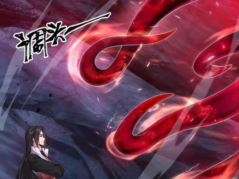 Bắt Đầu Với Tuyệt Sắc Sư Tôn: Hệ Thống Tổng Cục Phản Cốt Chap 78 - Next Chap 79
