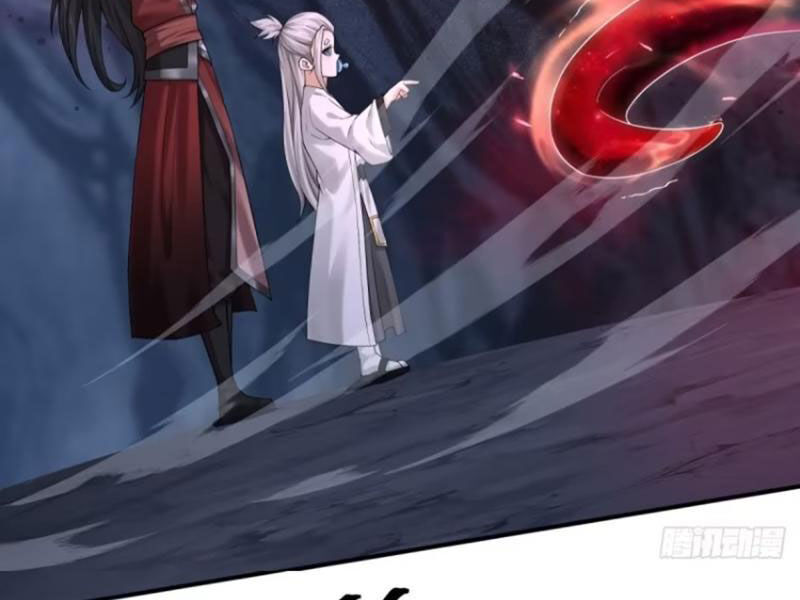 Bắt Đầu Với Tuyệt Sắc Sư Tôn: Hệ Thống Tổng Cục Phản Cốt Chap 78 - Next Chap 79