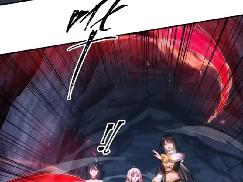Bắt Đầu Với Tuyệt Sắc Sư Tôn: Hệ Thống Tổng Cục Phản Cốt Chap 78 - Next Chap 79