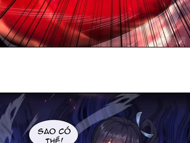 Bắt Đầu Với Tuyệt Sắc Sư Tôn: Hệ Thống Tổng Cục Phản Cốt Chap 78 - Next Chap 79